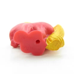 Hasbro Little Helper My Little Pony Mommy Or Mummy Charm -Hasbro Fun Toys Vintage g1 my little pony little helper mommy mummy charm