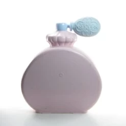 Hasbro Poof 'n Puff Perfume Palace Playset My Little Pony G1 Toy -Hasbro Fun Toys Vintage g1 my little pony poof puff palace