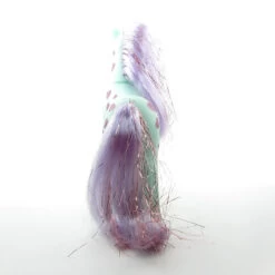 Hasbro Starflash Glitter Sweetheart Sister My Little Pony G1 -Hasbro Fun Toys Vintage g1 my little pony starflash sweetheart sister