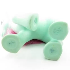 Hasbro Tassels Merry Go Round My Little Pony Vintage G1 13 Hasbro Tassels Merry Go Round My Little Pony Vintage G1 -Hasbro Fun Toys Vintage g1 tassels my little pony merry go round symbol