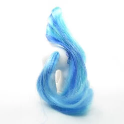 Hasbro Peri Winkle G3 My Little Pony Jewel Ponies -Hasbro Fun Toys Vintage g3 my little pony peri winkle jewel ponies