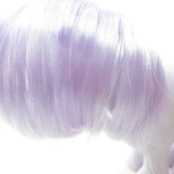 Hasbro Flat Foot Blossom My Little Pony Vintage G1 -Hasbro Fun Toys Vintage my little pony blossom purple hair