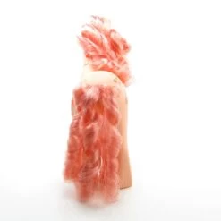 Hasbro Cherries Jubilee My Little Pony Vintage G1 -Hasbro Fun Toys Vintage my little pony cherries jubilee