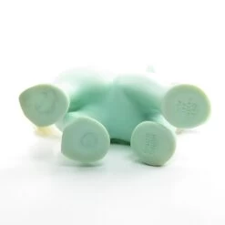 Hasbro Sunbeam Unicorn My Little Pony Vintage G1 -Hasbro Fun Toys Vintage my little pony year 2 unicorn sunbeam