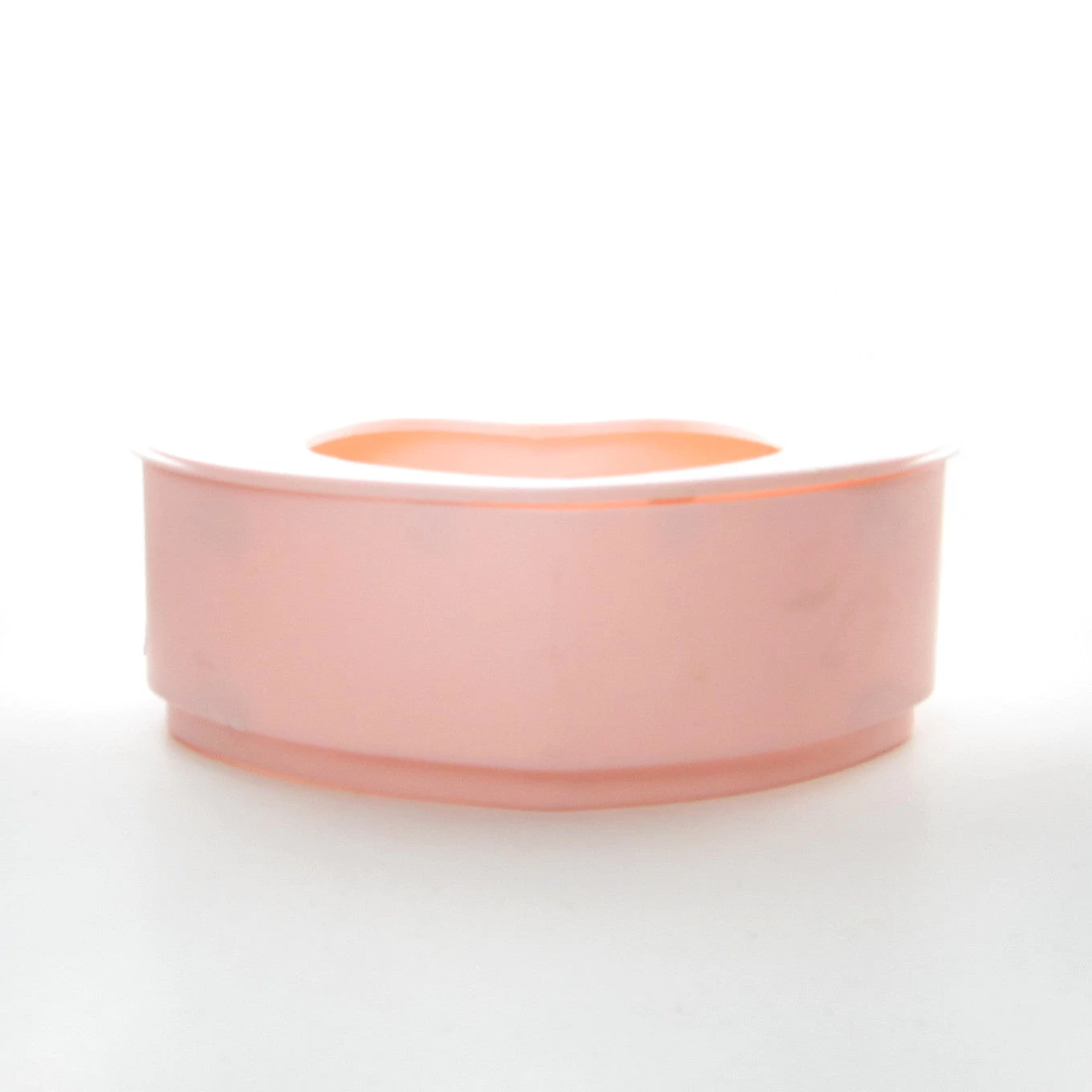 Hasbro Counter For Sink Perm Shoppe G1 My Little Pony Accessory 5 Hasbro Counter For Sink Perm Shoppe G1 My Little Pony Accessory - Image 3