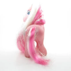 Hasbro Mittens G3 My Little Pony Winter Ponies -Hasbro Fun Toys Winter ponies mittens g3 my little pony christmas