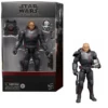 Hasbro Wrecker - Star Wars The Black Series Deluxe 6-Inch Action Figure 2 Hasbro Wrecker - Star Wars The Black Series Deluxe 6-Inch Action Figure -Hasbro Fun Toys Wrecker StarWarsTheBlackSeriesDeluxe6 InchActionFigure