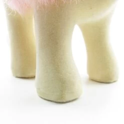 Hasbro Megan & So Soft Sundance My Little Pony Vintage G1 Set -Hasbro Fun Toys Year 4 g1 my little pony so soft sundance