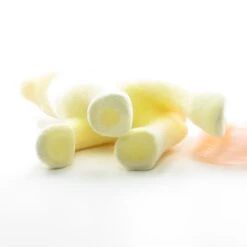 Hasbro So Soft Posey My Little Pony Vintage G1 -Hasbro Fun Toys Yellow my little pony so soft posey