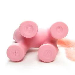 Hasbro Zig Zag The Zebra My Little Pony Vintage G1 Pony Friends -Hasbro Fun Toys Zig zag zebra zigzag My Little Pony friends