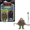 Hasbro Gamorrean Guard [VC21] – Star Wars 3.75-inch The Vintage Collection Action Figure -Hasbro Fun Toys aGamorreanGuard StarWars3.75 inchTheVintageCollectionActionFigure