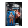 Hasbro Luke Skywalker X-Wing Pilot - Star Wars The Black Series 40th Anniversary [Celebration Exclusive] -Hasbro Fun Toys aLukeSkywalkerX WingPilot StarWarsTheBlackSeries40thAnniversary 2019SDCCExclsuive