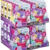 Hasbro Littlest Pet Shop Best Buds Mystery Box 24-Pack -Hasbro Fun Toys d2c0f44b b495 487d a578 66841906cb0a 1.002b60d71dcd27b5786f1f37b7bacfe7 59205.1607954481