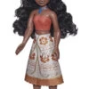 Hasbro Disney Princess Moana Doll -Hasbro Fun Toys moana 2 30006.1651689453