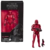 Hasbro Sith Trooper #92 - Star Wars The Black Series 6-Inch Action Figure