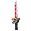 Hasbro Power Rangers Dino Fury Saber -Hasbro Fun Toys power2 28314.1685722797