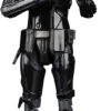 Hasbro Star Wars The Black Series Archive Imperial Death Trooper