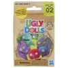 Hasbro Ugly Dolls Blind Bag Assorted 24-Pack -Hasbro Fun Toys ugly dolls blind bags 31629.1623361056